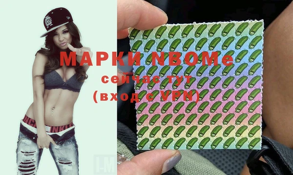 СК Абаза