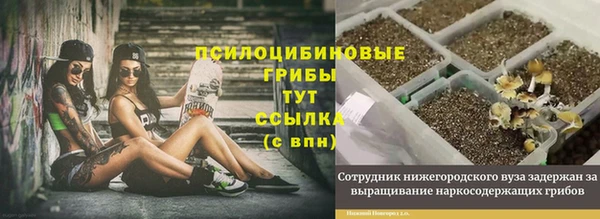 марки nbome Липки